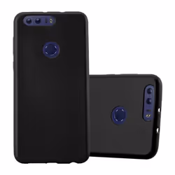 Coque de téléphone - CADORABO - Honor 8 - Ultra Slim - Shockproof - Scratch Resistant