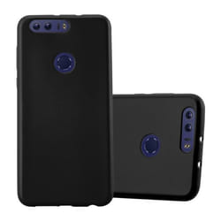 Coque de téléphone - CADORABO - Honor 8 - Ultra Slim - Shockproof - Scratch Resistant