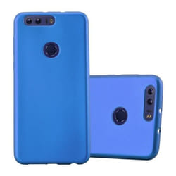 Coque - CADORABO - Honor 8 - Ultra Slim - Shockproof - Scratch Resistant