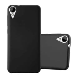 Coque HTC Desire 10 - Noir