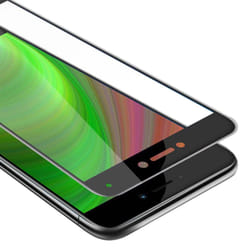 Cadorabo DE-116406 coque de protection pour téléphones portables