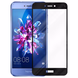 Cadorabo DE-116406 coque de protection pour téléphones portables
