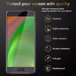 Cadorabo DE-116406 coque de protection pour téléphones portables