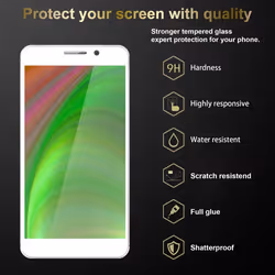 Cadorabo DE-116431 coque de protection pour téléphones portables