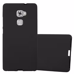 Coque - CADORABO - Huawei MATE S - Ultra Slim - Shockproof - Scratch Resistant