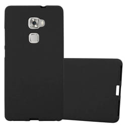 Coque - CADORABO - Huawei MATE S - Ultra Slim - Shockproof - Scratch Resistant