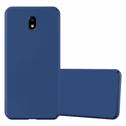 Cadorabo DE-117895, 1 pièce(s)