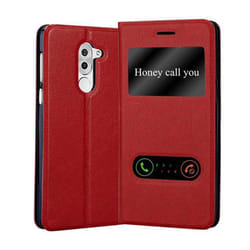 Cadorabo DE-119125 coque de protection pour téléphones portables