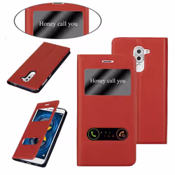 Cadorabo DE-119125 coque de protection pour téléphones portables