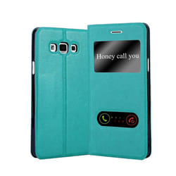 Cadorabo DE-119150 coque de protection pour téléphones portables
