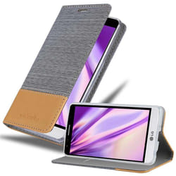Cadorabo DE-119407 coque de protection pour téléphones portables