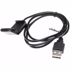 Câble de chargement compatible de haute qualité pour votre Garmin compteur GPS de vélo! Vous trouverez toutes les compatibili ...
