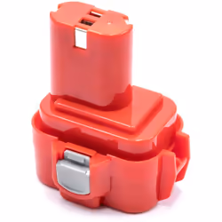 vhbw - the clever way - Batterie de rechange de haute qualité et compatible avec une grande autonomie pour votre outil électr ...