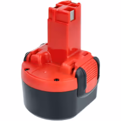 vhbw - the clever way - Batterie de rechange de haute qualité et compatible avec une grande autonomie pour votre outil électr ...