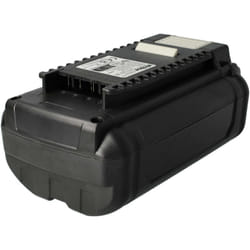 1x Batterie compatible avec Ryobi 40V 14 in Brushless Chain Saw, 40V 20 in Brushless outil électrique (3000 mAh, Li-ion, 36 v) - Vhbw