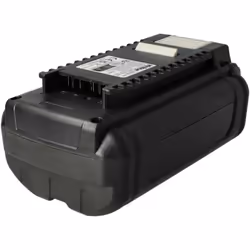 vhbw - the clever way - Batterie de rechange de haute qualité et compatible avec une grande autonomie pour votre outil électr ...