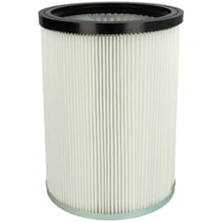 Vhbw - filtre à cartouches pour aspirateur robot multi-usages Kärcher nt 50/1 Me Classic Edition eu, nt 50/2 Me Classic ar