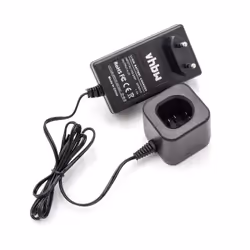 Chargeur pour batteries d'outils de Li-ion - Protection contre la surchauffe, la surcharge et les courts-circuits - Tous les  ...