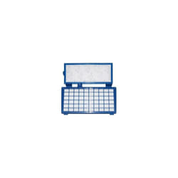 Vhbw - Filtre pour Aspirateur rowenta ZR902301