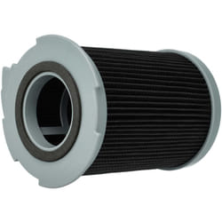 Vhbw - allergie filtre hepa pour aspirateur robot aspirateur multi-usages lg VC-7070, VC-7070 cp, VC-7070 ct, VC-7070 ctr, VC-7070 cts, VC-717 hsl