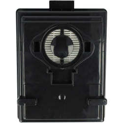 Vhbw - Filtre remplacement pour Rainbow Hepa 2 pour aspirateur - Filtre hepa contre les allergies