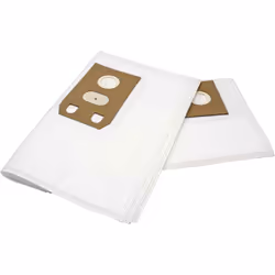vhbw - the clever way Sacs de haute qualité pour votre aspirateur Avec ces sacs d'aspirateur compatibles et économiques de la ...