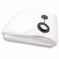 vhbw - the clever way Sacs de haute qualité pour votre aspirateur Avec ces sacs d'aspirateur compatibles et économiques de la ...