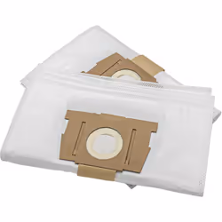 vhbw - the clever way Sacs de haute qualité pour votre aspirateur Avec ces sacs d'aspirateur compatibles et économiques de la ...