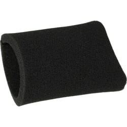 Vhbw - 1x filtre compatible avec Kärcher A1000, A2000, A2003, A2004, A2014, A2024 pt, A2054 me, A2064 pt aspirateur - Filtre en mousse