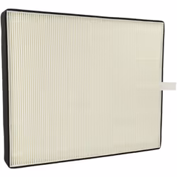 vhbw - the clever way Filtre de haute qualité et parfaitement adapté - Fait du changement de filtre de votre humidificateur d ...