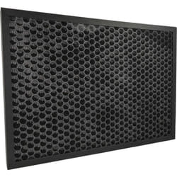 Vhbw - Filtres pour purificateurs d'air, épurateur d'air DeLonghi ac 230