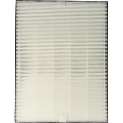 Filtre hepa compatible avec Philips AC2882, AC2887, AC2889, AC3829/10 purificateur d'air - Filtre de rechange - Vhbw