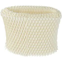 Vhbw - Filtre d'humidificateur d'air compatible avec Philips HU4706/11 - remplacement pour Philips HU4136/10