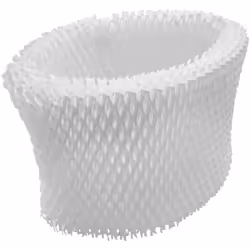 vhbw - the clever way Filtre de haute qualité et parfaitement adapté - Fait du changement de filtre de votre humidificateur d ...