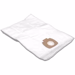 Sacs pour aspirateur totalement adaptable Avec ces sacs d'aspirateur compatibles et économiques de chez vhbw, vous faites un  ...