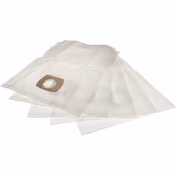 vhbw - the clever way Sacs de haute qualité pour votre aspirateur Avec ces sacs d'aspirateur compatibles et économiques de la ...