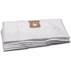 vhbw - the clever way Sacs de haute qualité pour votre aspirateur Avec ces sacs d'aspirateur compatibles et économiques de la ...