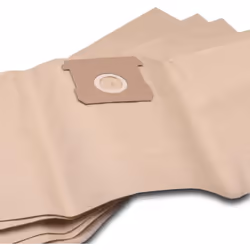 vhbw - the clever way Sacs de haute qualité pour votre aspirateur Avec ces sacs d'aspirateur compatibles et économiques de la ...