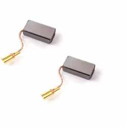 Description générale Le balai de charbon compatible et économique de la marque vhbw est conçu pour vos outils électriques. Il ...