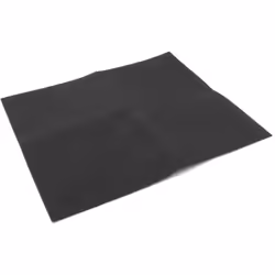 vhbw - the clever way Filtre à charbon actif universel pour hotte aspirante Les hottes aspirantes filtrent et aspirent les od ...