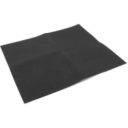 Vhbw - Filtre à charbon actif universel pour diverses hottes aspirantes de 60 cm - 57 x 47 x 0,5 cm