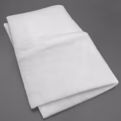 Description générale Filtre à graisse universel compatible pour votre hotte aspirante. Ce filtre de haute qualité est conçu p ...
