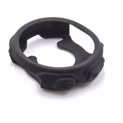 Housse pour votre ordinateur de vélo élégante et robuste Un bon GPS facilite votre pratique du vélo et du VTT. D'un clin d'oe ...