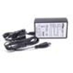 vhbw Adaptateur secteur compatible avec HP Photosmart B120 B120A B110 B110A imprimante