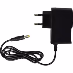 vhbw - the clever way Chargeur compatible pour votre lumière de vélo Le câble de chargement de rechange de la marque vhbw liv ...