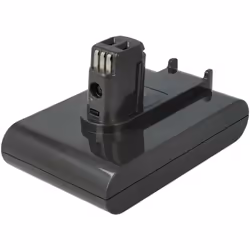 vhbw - the clever way - Batterie de rechange de haute qualité et compatible avec une grande autonomie et compatible avec votr ...