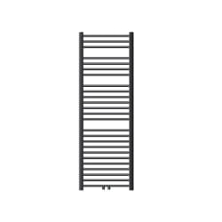 ECD Germany Sahara 500 x 1500 mm - Anthracite