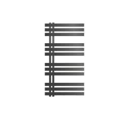 ECD Germany Iron EM - Anthracite 600x1000 mm