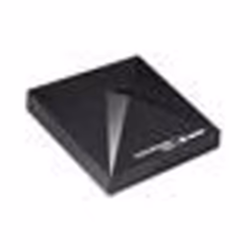 Box Becker Central Control CC41 40350000390 (sans clé USB) pour motorisation
