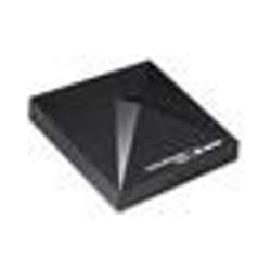Box Becker Central Control CC41 40350000390 (sans clé USB) pour motorisation